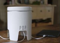 Mobile Gadgetry Chargers Image 2