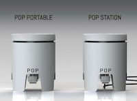 Mobile Gadgetry Chargers Image 3