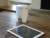 Mobile Gadgetry Chargers Image 4