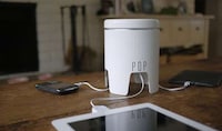 Mobile Gadgetry Chargers Image 5