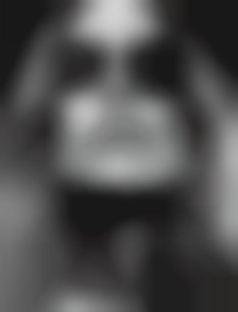 Dark Lace Photoshoots