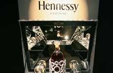 12 Indulgent Hennessy Products