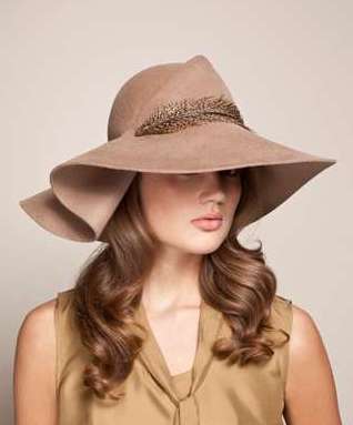 73 Fabulous Fedoras