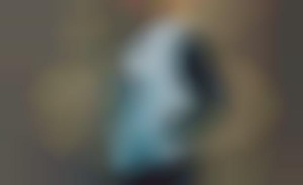 max jeans leather jacket