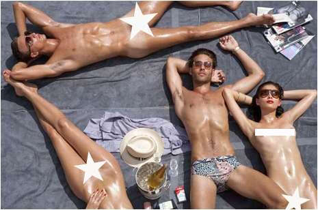 What It Takes to Create an Effective Viral Marketing Campaign