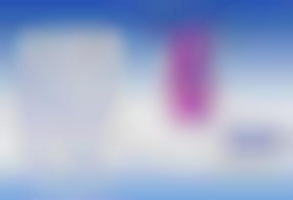 Chapstick Cap Design Challenges