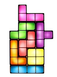 Video Game Lighting Image 3