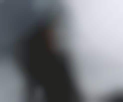 Superimposed Mineral Photoshoots