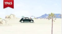 Car-Pinning Advergames Image 2