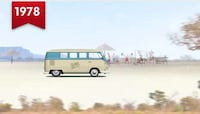 Car-Pinning Advergames Image 3