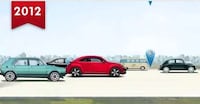 Car-Pinning Advergames Image 4