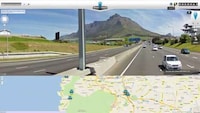 Car-Pinning Advergames Image 6