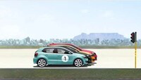 Car-Pinning Advergames Image 7