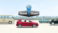 Car-Pinning Advergames Image 8