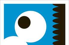 Abstract Muppet Posters