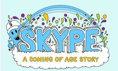 5 Tips For Improving Your Social Media Strategy