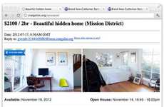 Virtual Marketplace Makeovers