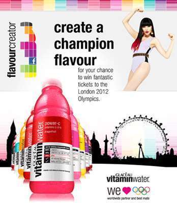 Using Crowdsourced Marketing Campaigns to Involve Online Consumers