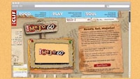 Geo-Tagged Snack Campaigns Image 2