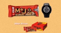 Geo-Tagged Snack Campaigns Image 5