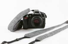 Dapper Photography Accessories