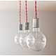 Braided Bulb Fixtures Image 5