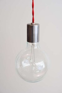 Braided Bulb Fixtures Image 8