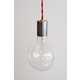 Braided Bulb Fixtures Image 8