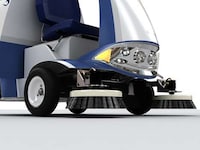Enhanced Asphalt Cleaners Image 5