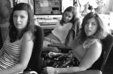 Movie Death Parody Blogs