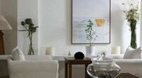 Mod Mediterranean Villas Image 3