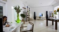 Mod Mediterranean Villas Image 4