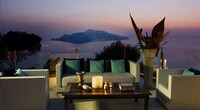 Mod Mediterranean Villas Image 5