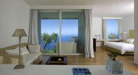 Mod Mediterranean Villas Image 6