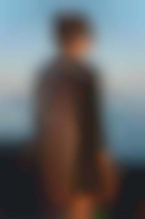 Glamorously Gleaming Apparel