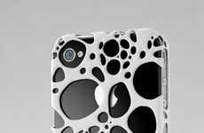 Personalized Pop-Up Phone Protectors