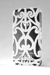 Personalized Pop-Up Phone Protectors Image 2