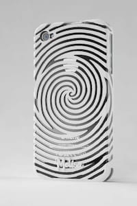 Personalized Pop-Up Phone Protectors Image 4