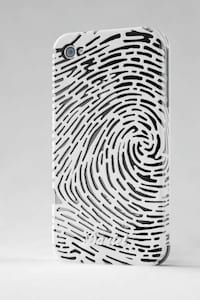 Personalized Pop-Up Phone Protectors Image 5
