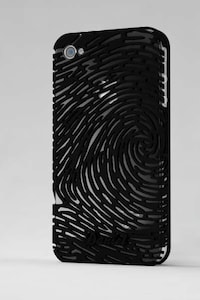 Personalized Pop-Up Phone Protectors Image 6