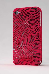 Personalized Pop-Up Phone Protectors Image 8
