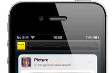 Sound-Wave Apps