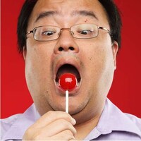 Taste-Bud-Burning Treats Image 2