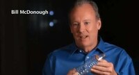 Water Bottle Reinventions Image 3