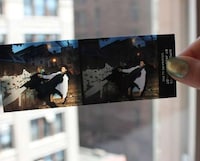 Artistically Contemporary Stereoscopes Image 2