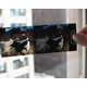 Artistically Contemporary Stereoscopes Image 2