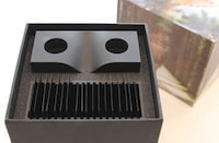 Artistically Contemporary Stereoscopes Image 6