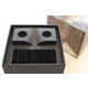 Artistically Contemporary Stereoscopes Image 6