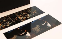 Artistically Contemporary Stereoscopes Image 7