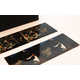 Artistically Contemporary Stereoscopes Image 7